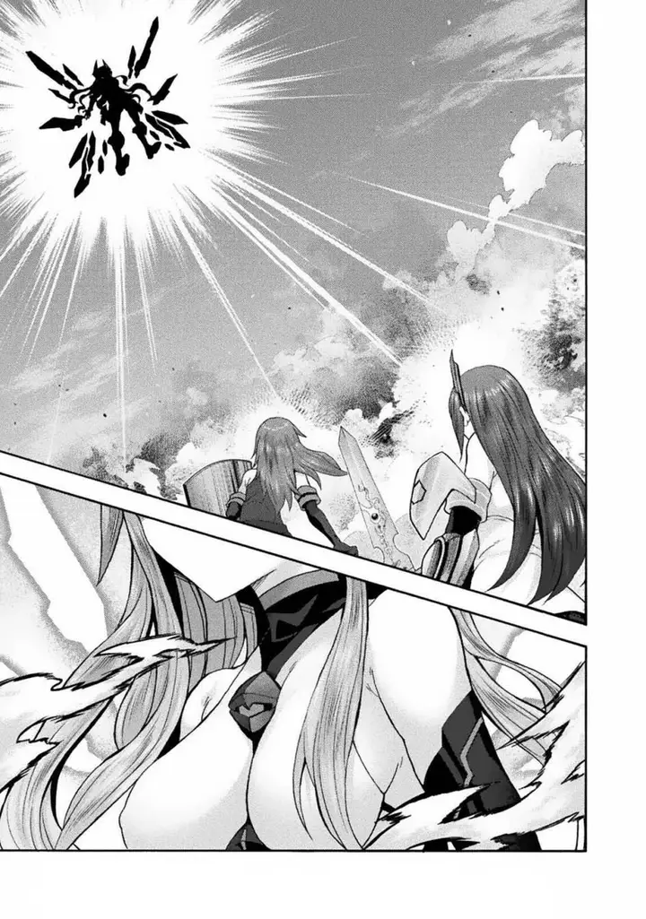 image-komik-himekishi-ga-classmate-chapter-65-17/19