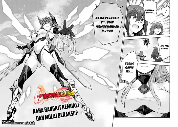 image-komik-himekishi-ga-classmate-chapter-65-18/19