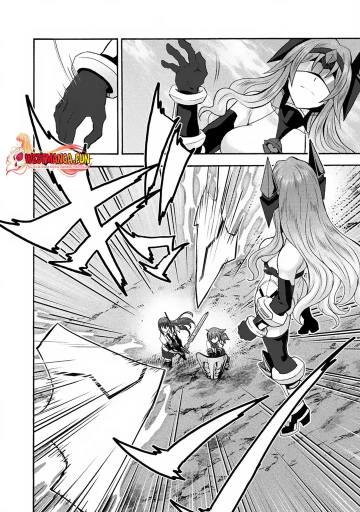 image-komik-himekishi-ga-classmate-chapter-66-1/20