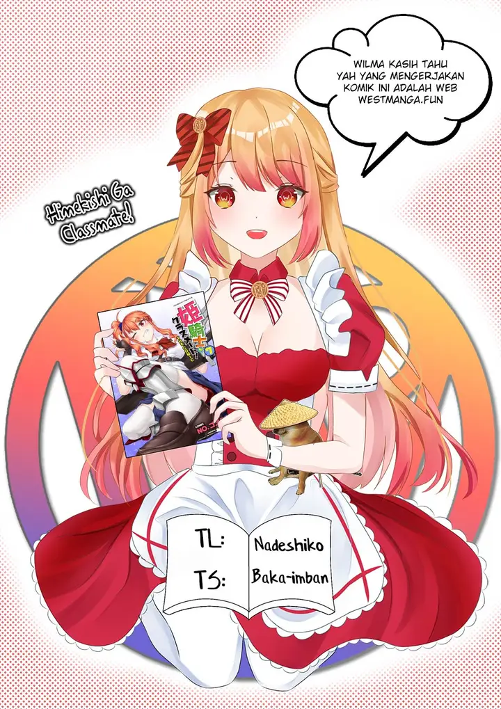 image-komik-himekishi-ga-classmate-chapter-66-2/20