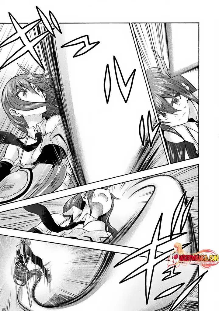 image-komik-himekishi-ga-classmate-chapter-66-3/20