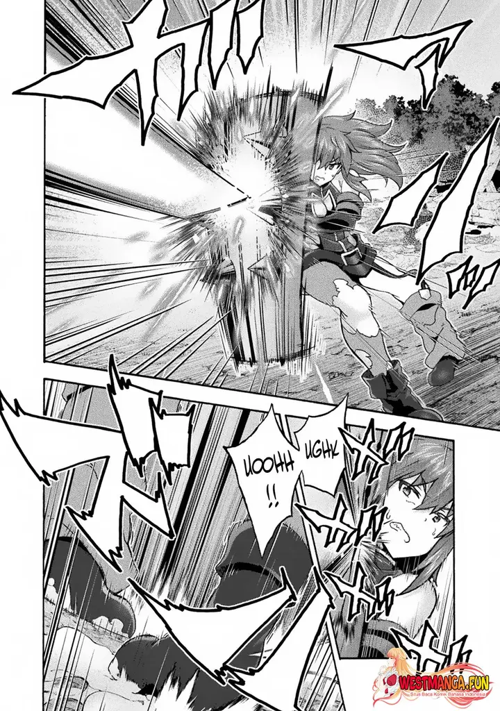 image-komik-himekishi-ga-classmate-chapter-66-4/20