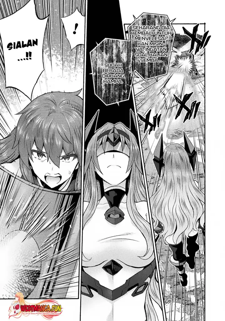 image-komik-himekishi-ga-classmate-chapter-66-7/20