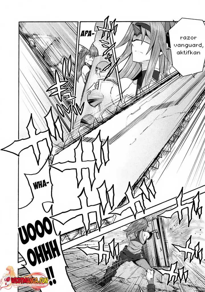 image-komik-himekishi-ga-classmate-chapter-66-8/20