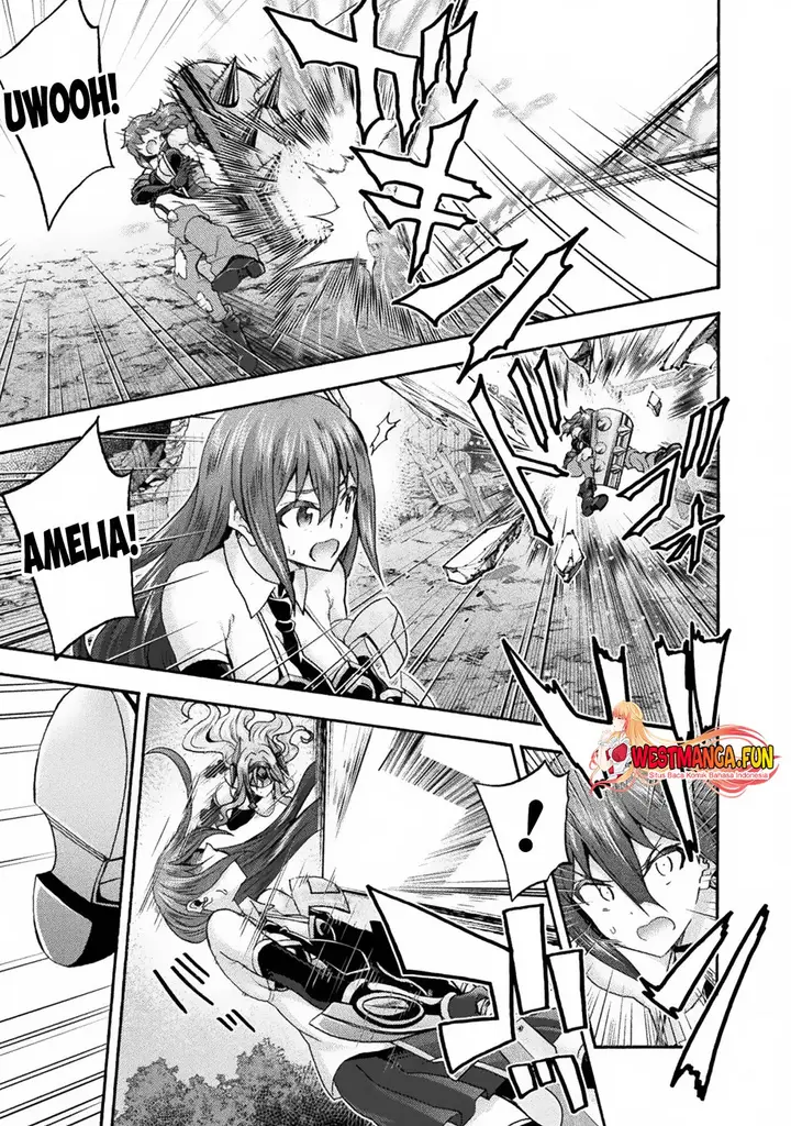 image-komik-himekishi-ga-classmate-chapter-66-9/20