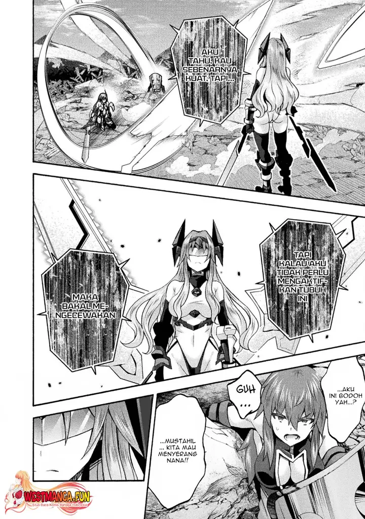 image-komik-himekishi-ga-classmate-chapter-66-11/20