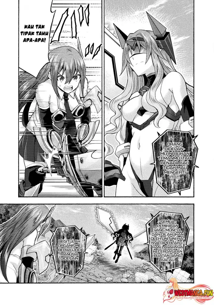 image-komik-himekishi-ga-classmate-chapter-66-12/20