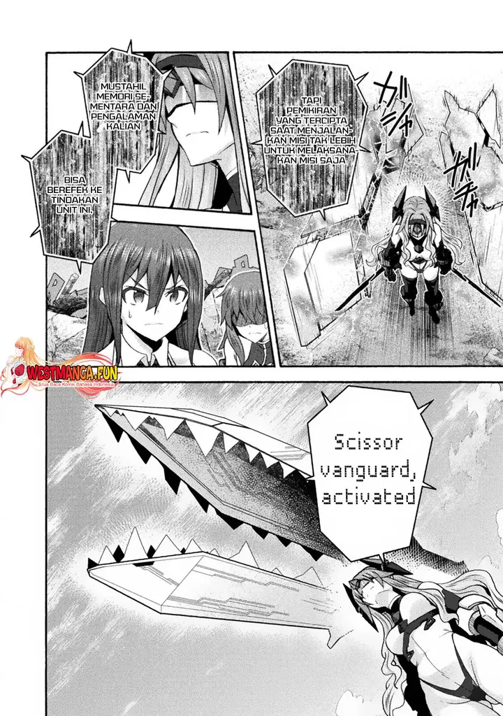 image-komik-himekishi-ga-classmate-chapter-66-13/20