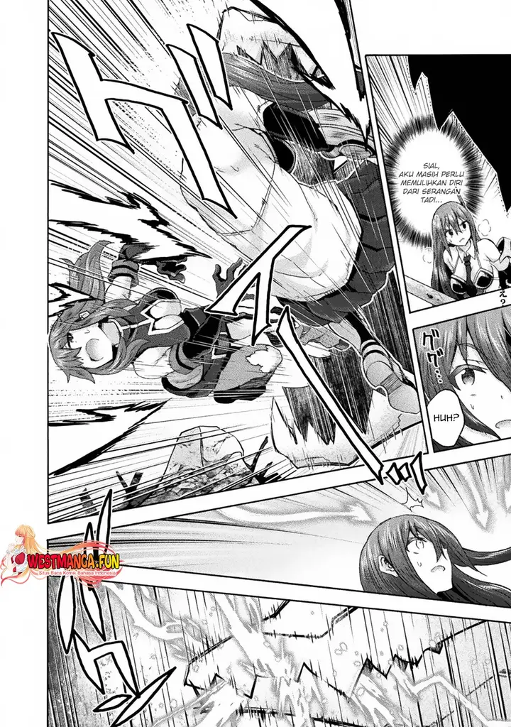 image-komik-himekishi-ga-classmate-chapter-66-15/20