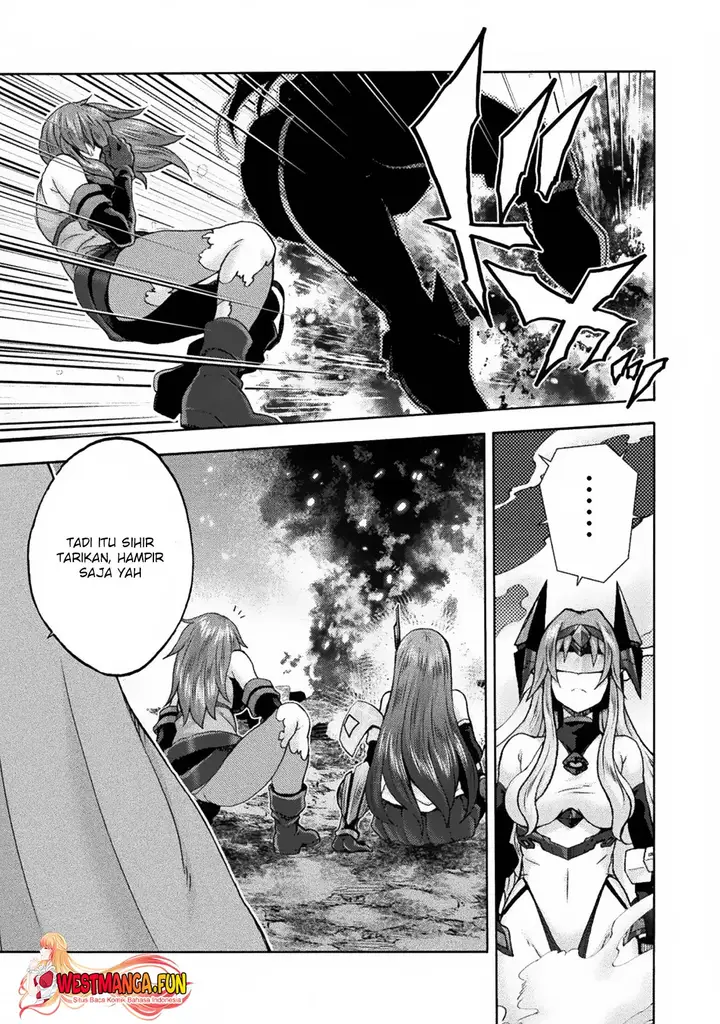 image-komik-himekishi-ga-classmate-chapter-66-16/20