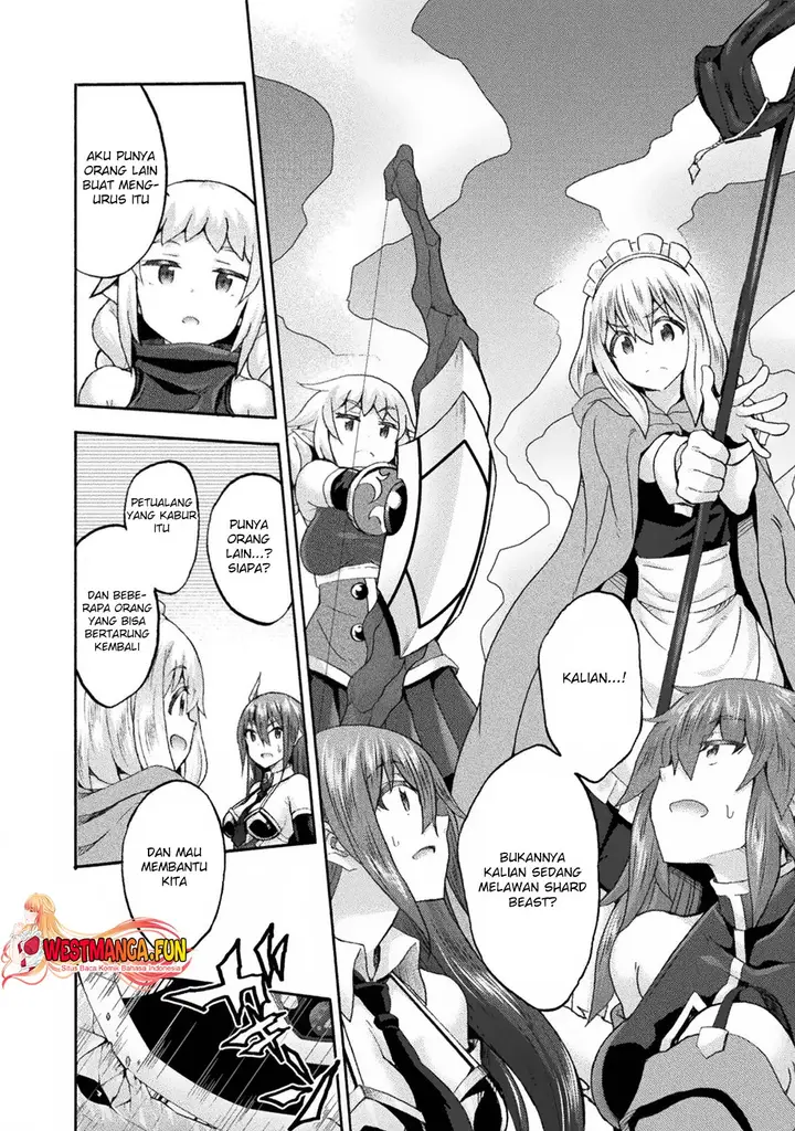 image-komik-himekishi-ga-classmate-chapter-66-17/20