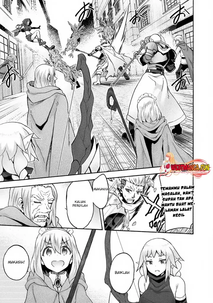 image-komik-himekishi-ga-classmate-chapter-66-18/20