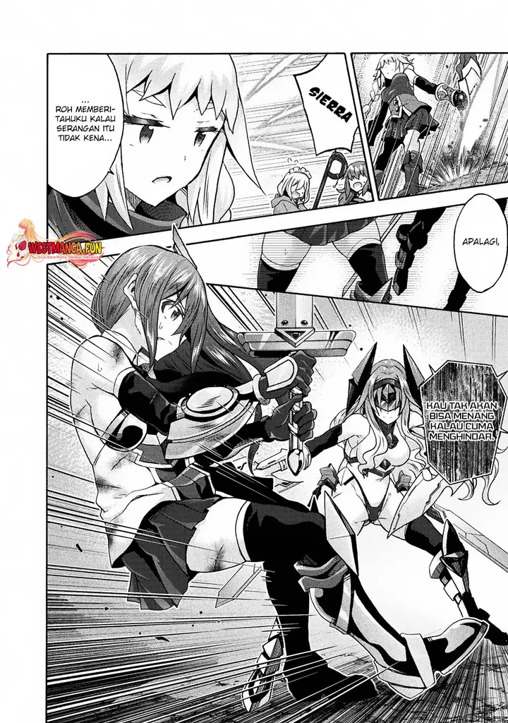 image-komik-himekishi-ga-classmate-chapter-67-1/12