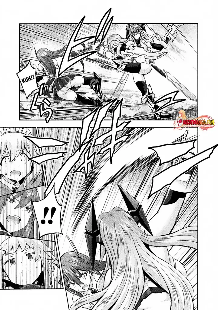 image-komik-himekishi-ga-classmate-chapter-67-3/12