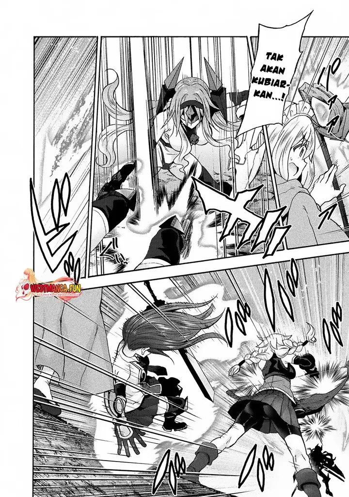 image-komik-himekishi-ga-classmate-chapter-67-4/12