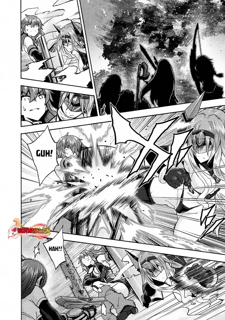 image-komik-himekishi-ga-classmate-chapter-67-8/12