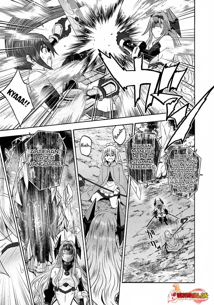 image-komik-himekishi-ga-classmate-chapter-67-9/12