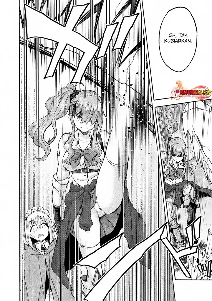 image-komik-himekishi-ga-classmate-chapter-67-10/12