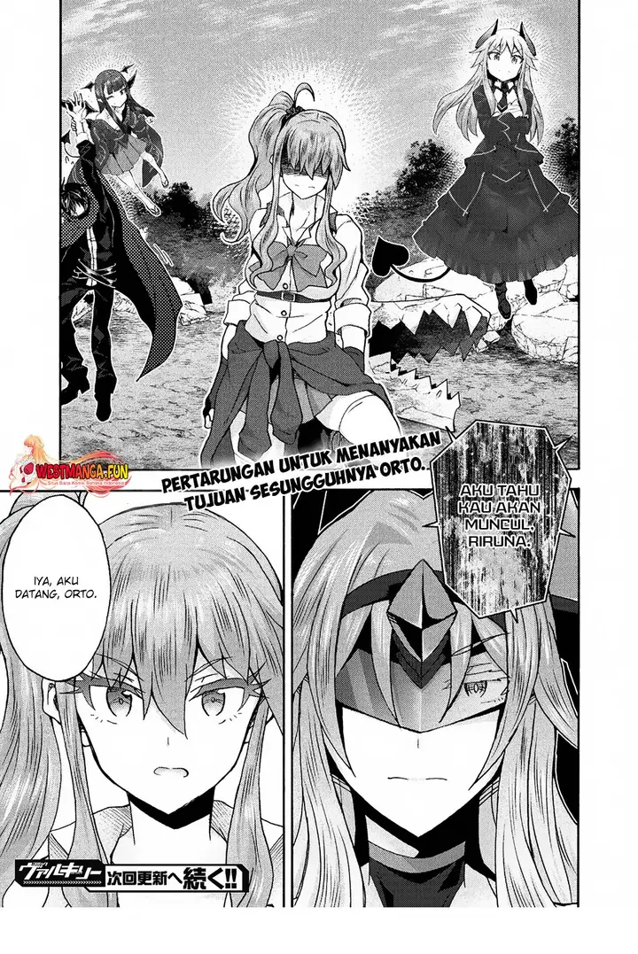image-komik-himekishi-ga-classmate-chapter-67-11/12