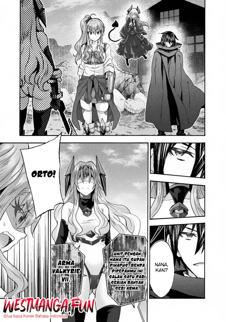 image-komik-himekishi-ga-classmate-chapter-68-1/17