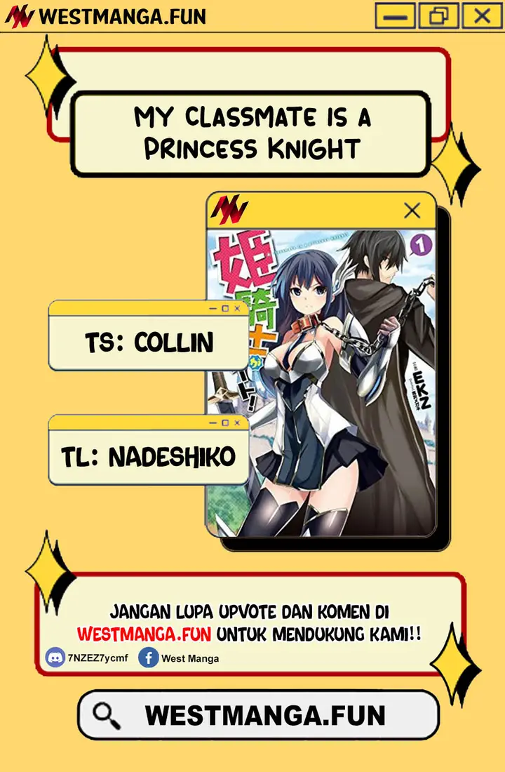 image-komik-himekishi-ga-classmate-chapter-68-2/17