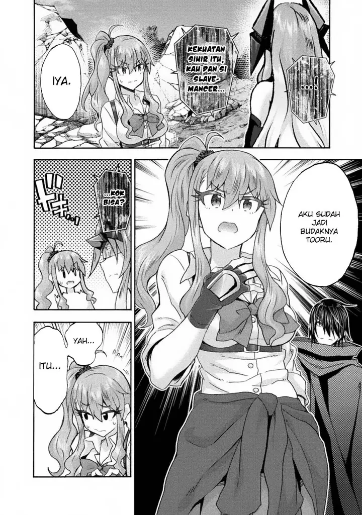 image-komik-himekishi-ga-classmate-chapter-68-3/17