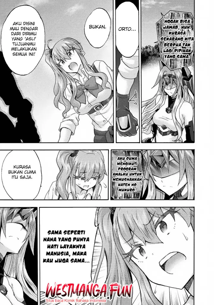 image-komik-himekishi-ga-classmate-chapter-68-4/17