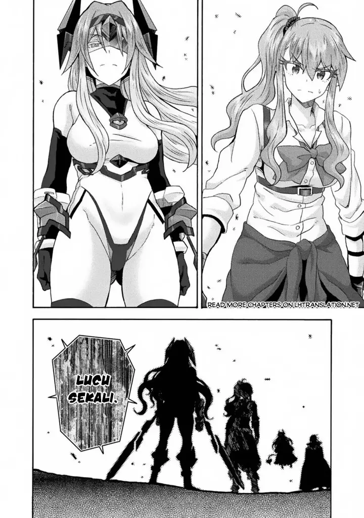 image-komik-himekishi-ga-classmate-chapter-68-5/17