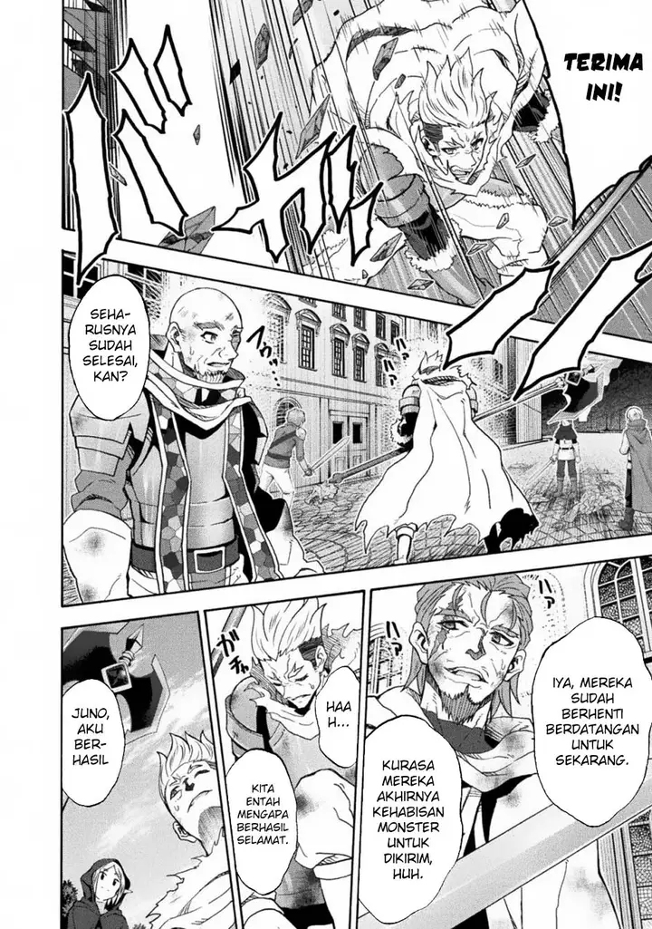 image-komik-himekishi-ga-classmate-chapter-68-7/17