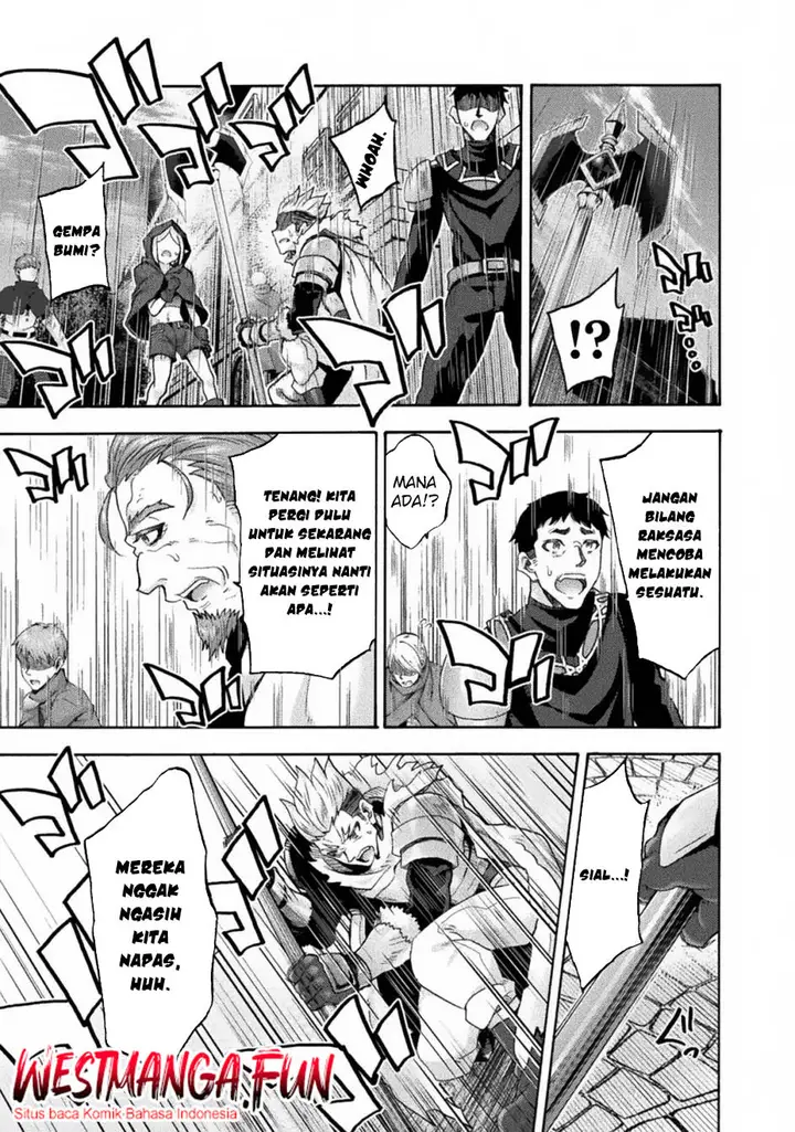 image-komik-himekishi-ga-classmate-chapter-68-8/17