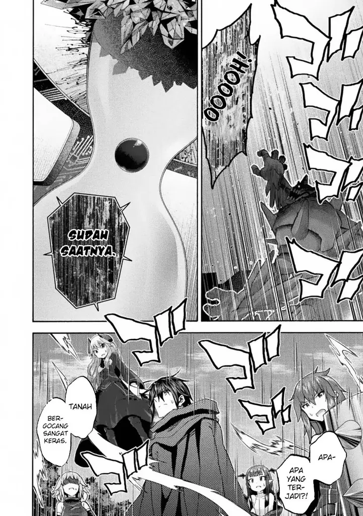 image-komik-himekishi-ga-classmate-chapter-68-9/17