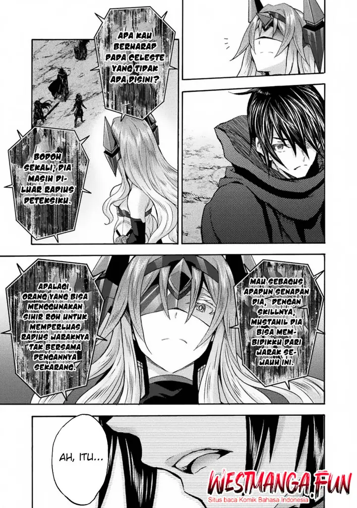 image-komik-himekishi-ga-classmate-chapter-68-12/17