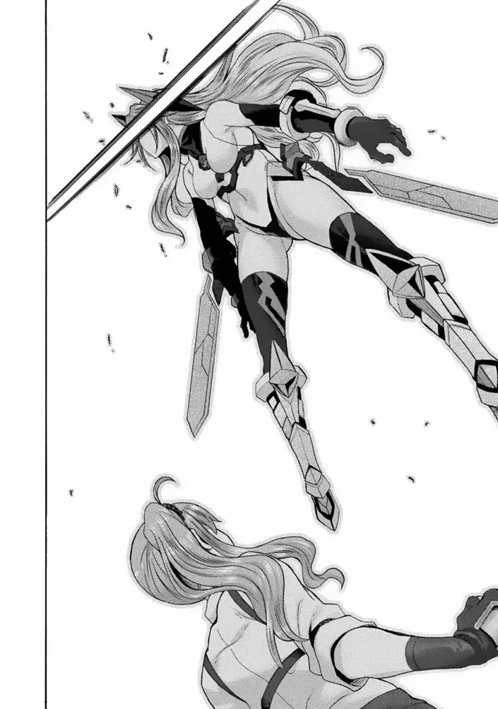 image-komik-himekishi-ga-classmate-chapter-68-13/17