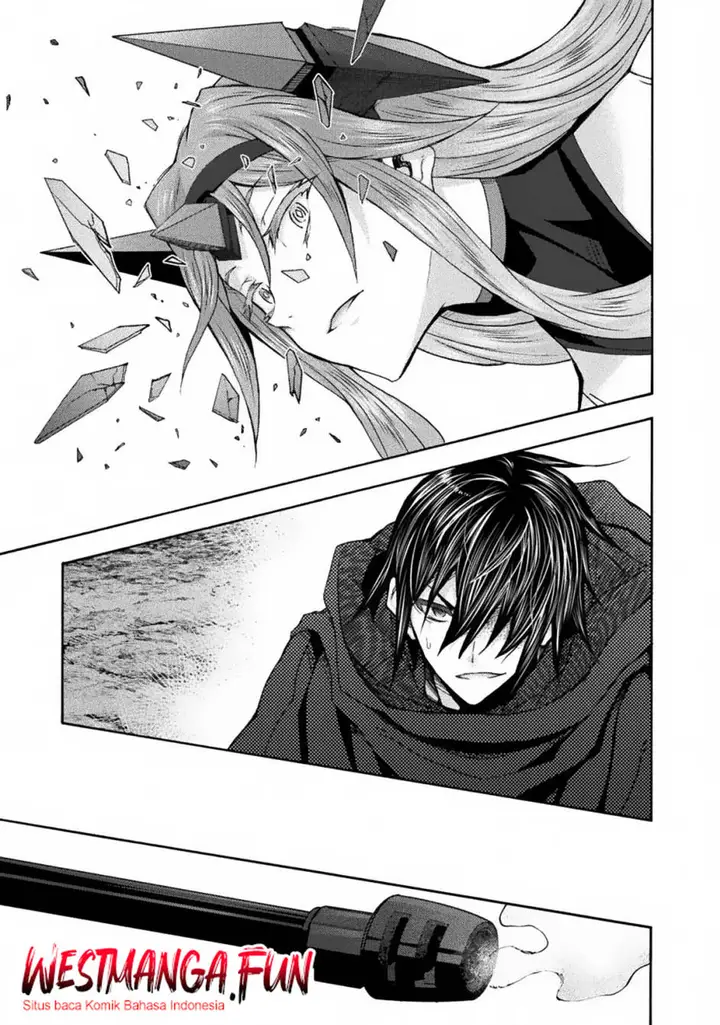 image-komik-himekishi-ga-classmate-chapter-68-14/17