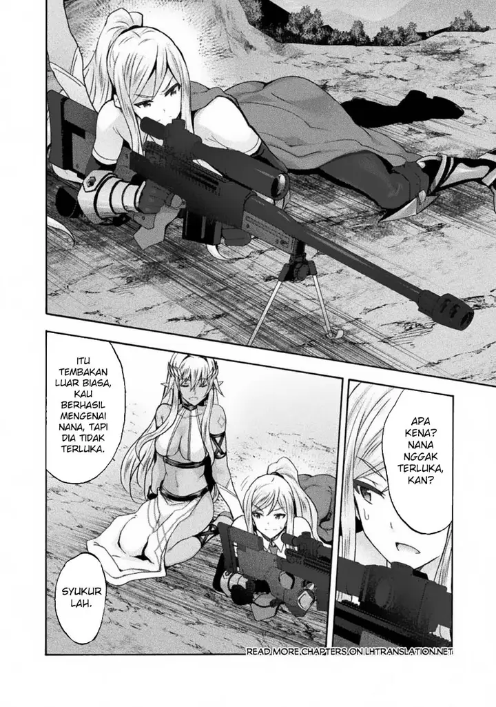 image-komik-himekishi-ga-classmate-chapter-68-15/17