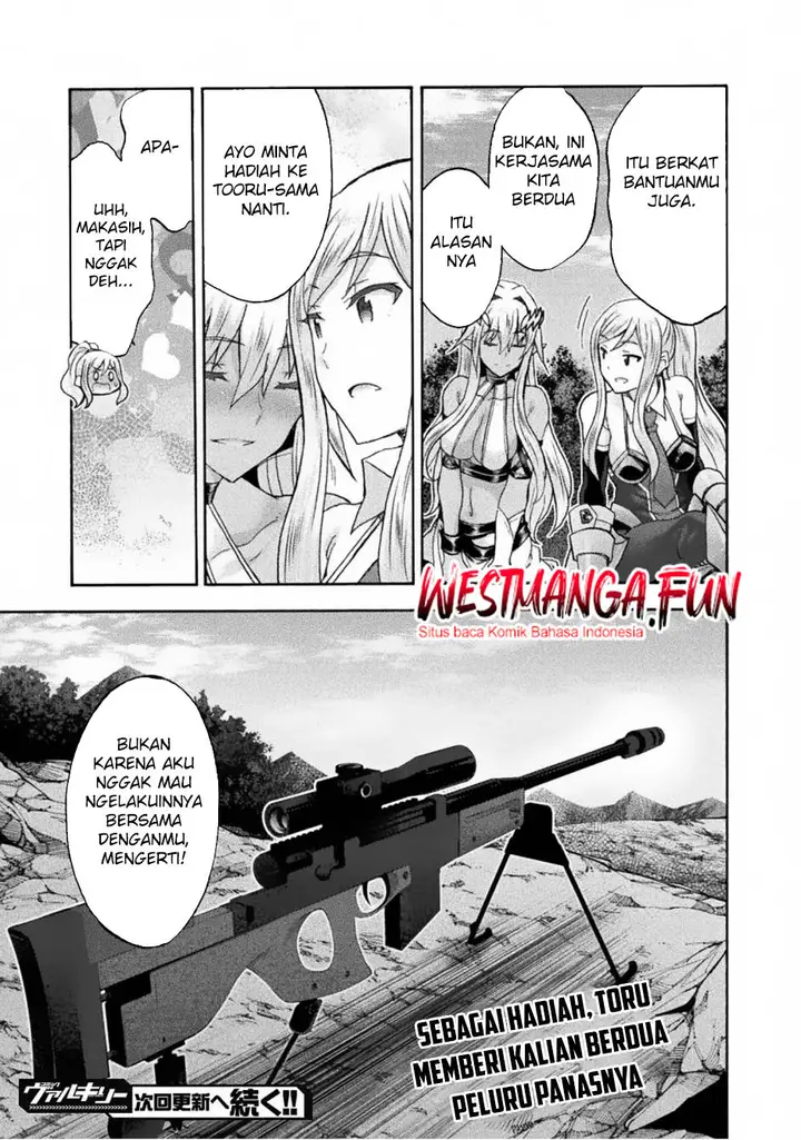 image-komik-himekishi-ga-classmate-chapter-68-16/17
