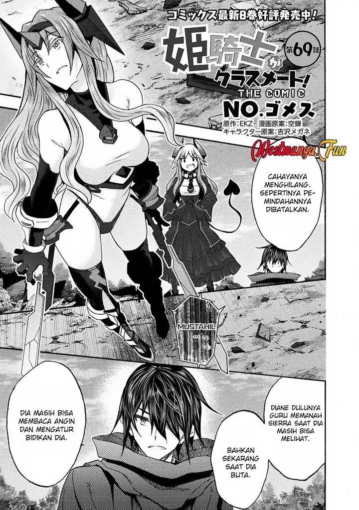 image-komik-himekishi-ga-classmate-chapter-69-0/28