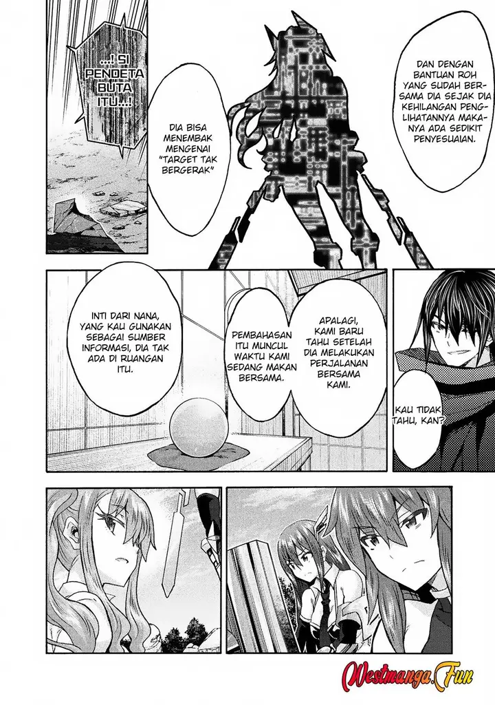 image-komik-himekishi-ga-classmate-chapter-69-1/28