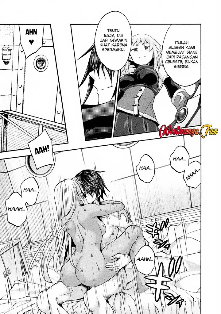 image-komik-himekishi-ga-classmate-chapter-69-3/28