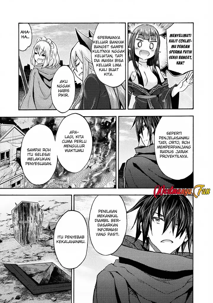 image-komik-himekishi-ga-classmate-chapter-69-7/28