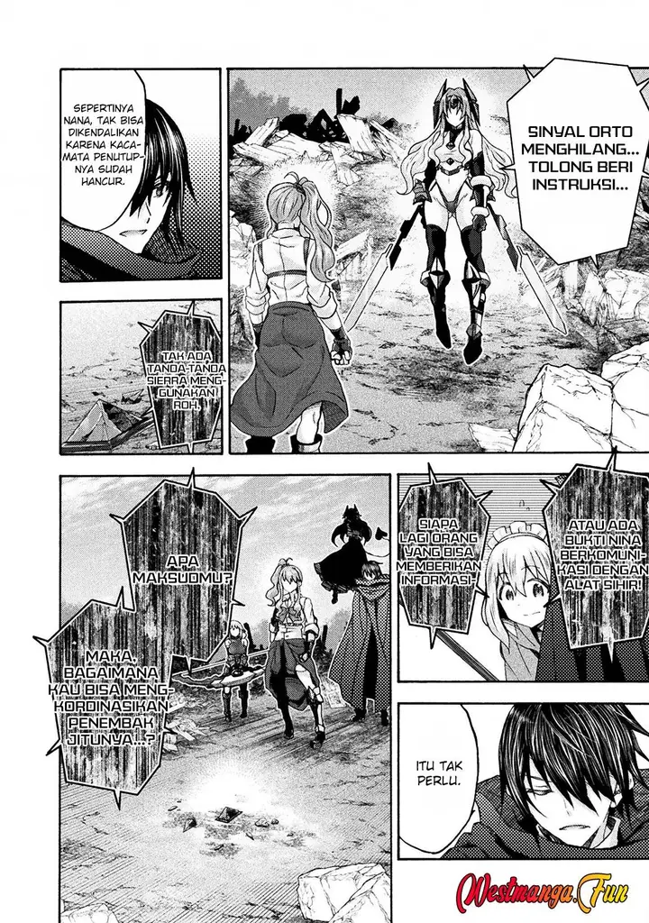image-komik-himekishi-ga-classmate-chapter-69-8/28