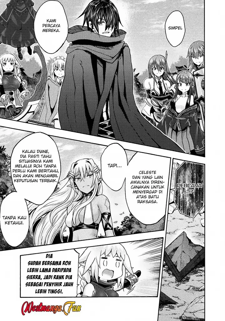 image-komik-himekishi-ga-classmate-chapter-69-9/28