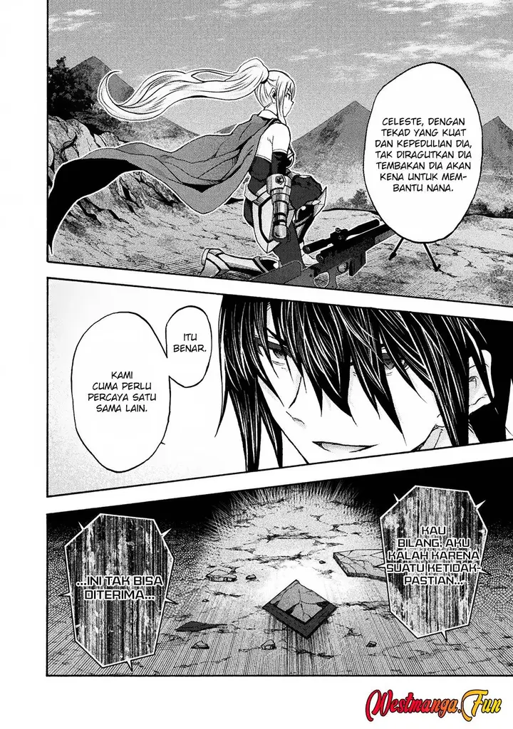 image-komik-himekishi-ga-classmate-chapter-69-10/28