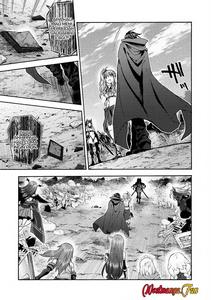 image-komik-himekishi-ga-classmate-chapter-69-11/28