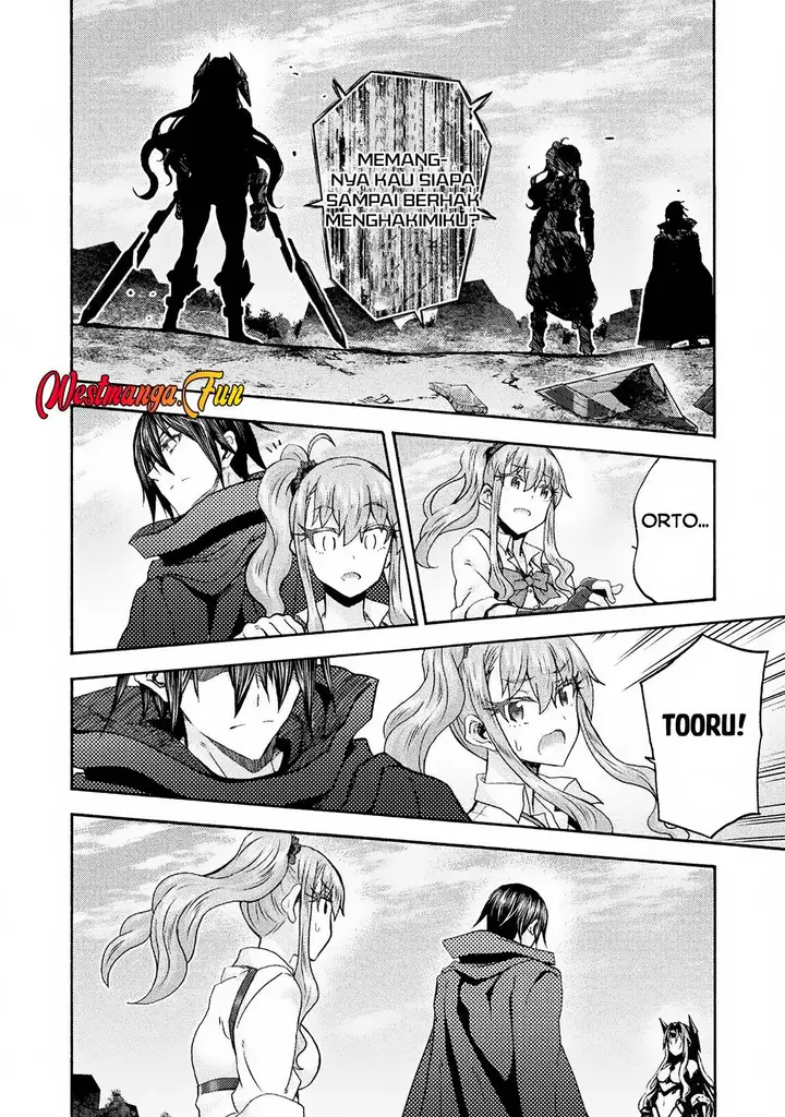 image-komik-himekishi-ga-classmate-chapter-69-12/28