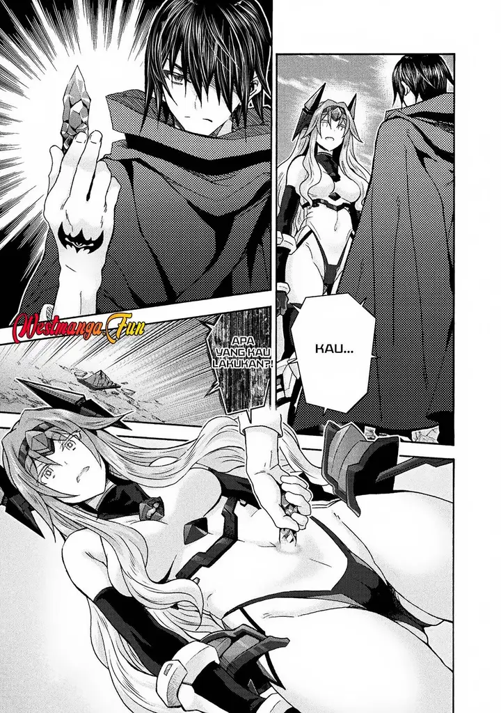 image-komik-himekishi-ga-classmate-chapter-69-13/28