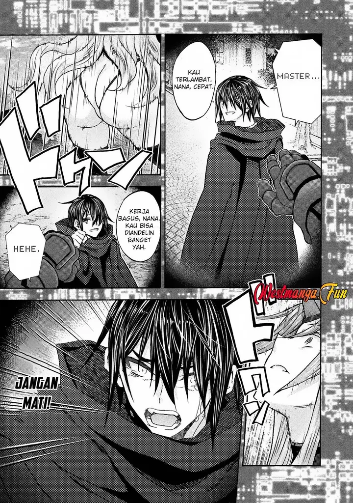 image-komik-himekishi-ga-classmate-chapter-69-15/28
