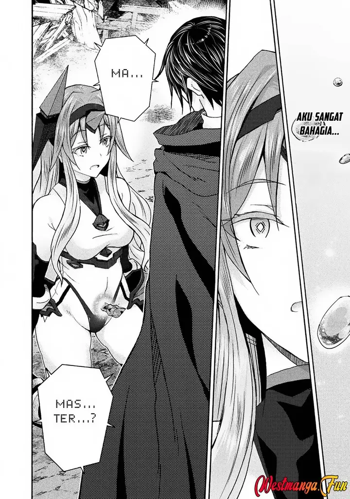 image-komik-himekishi-ga-classmate-chapter-69-16/28