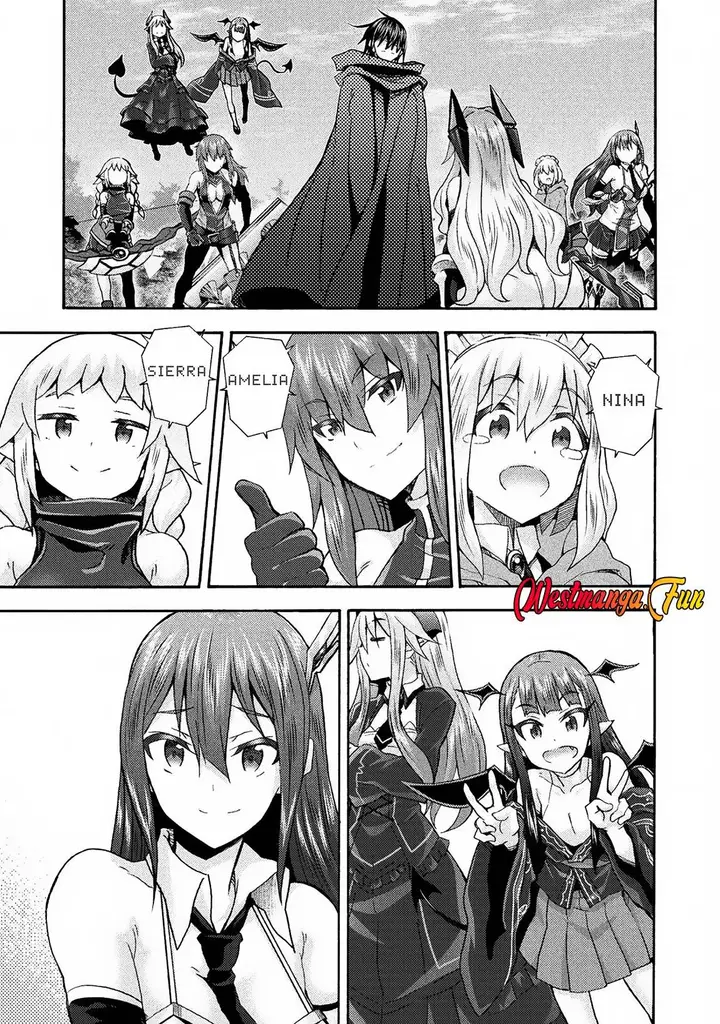 image-komik-himekishi-ga-classmate-chapter-69-17/28