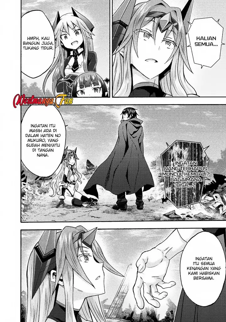 image-komik-himekishi-ga-classmate-chapter-69-18/28